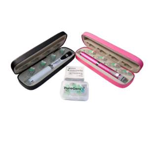 TRT Testosterone Cypionate 250mg