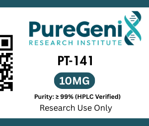 PT-141