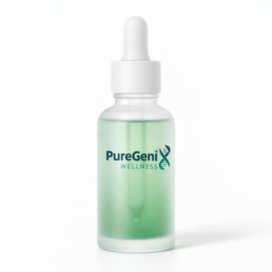 BIABe Advanced Scalp Serum