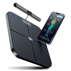 Smart Scale