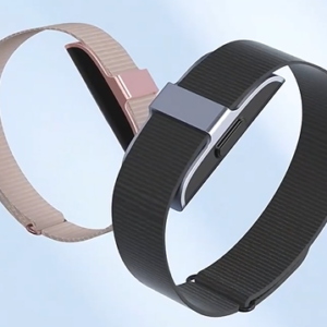 Health Bands