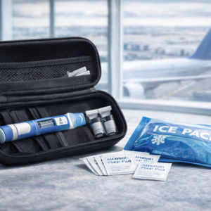 Travel Kit